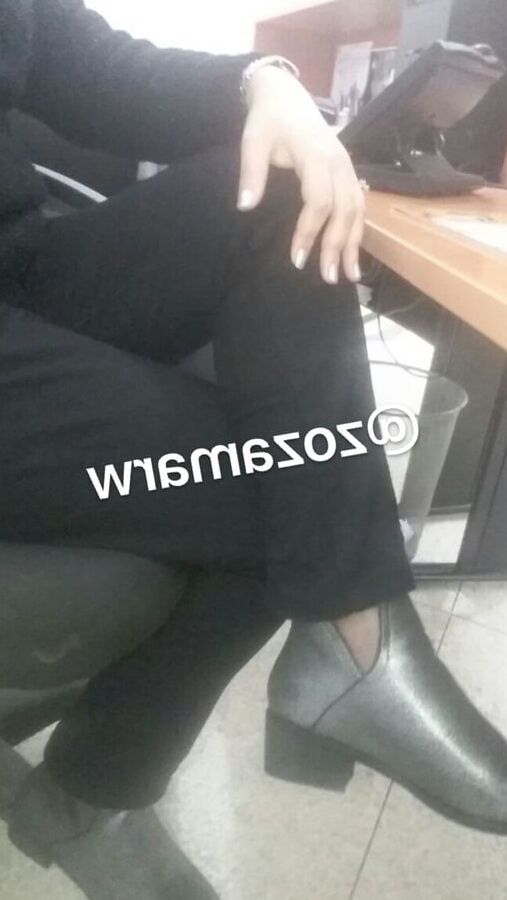 Nani bint lqba