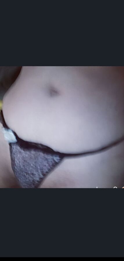 Amiga neiva