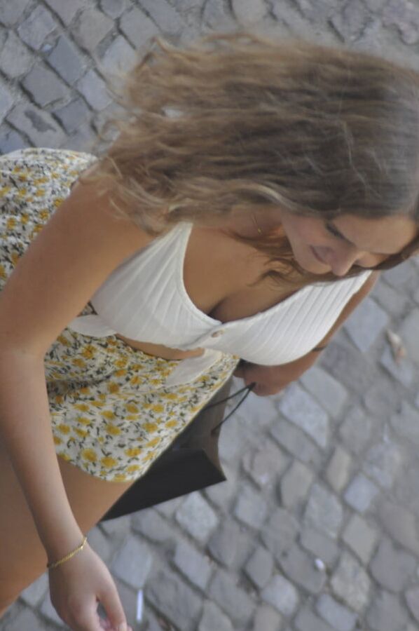 STREET C