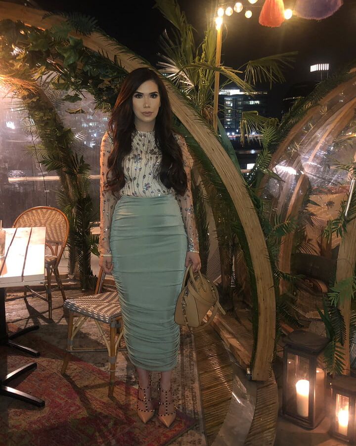 Super sexy Paki Indian Arab sluts