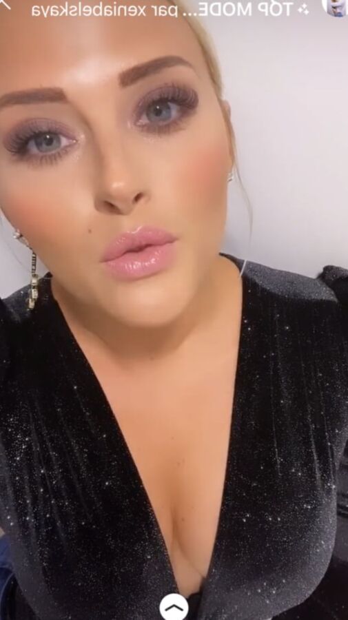 Kelly vedovelli