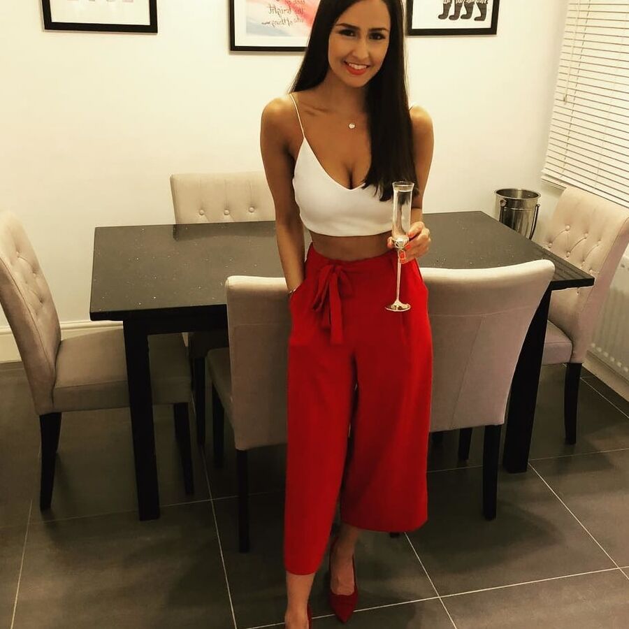 Super sexy Paki Indian Arab sluts