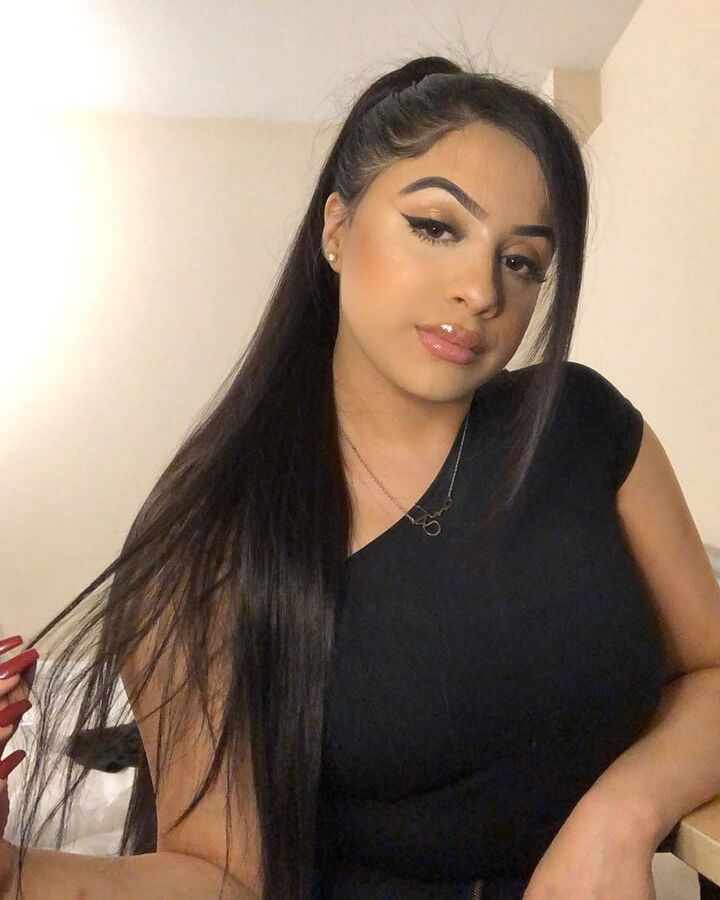 Sexy Sabah From Halifax Pakistani Paki