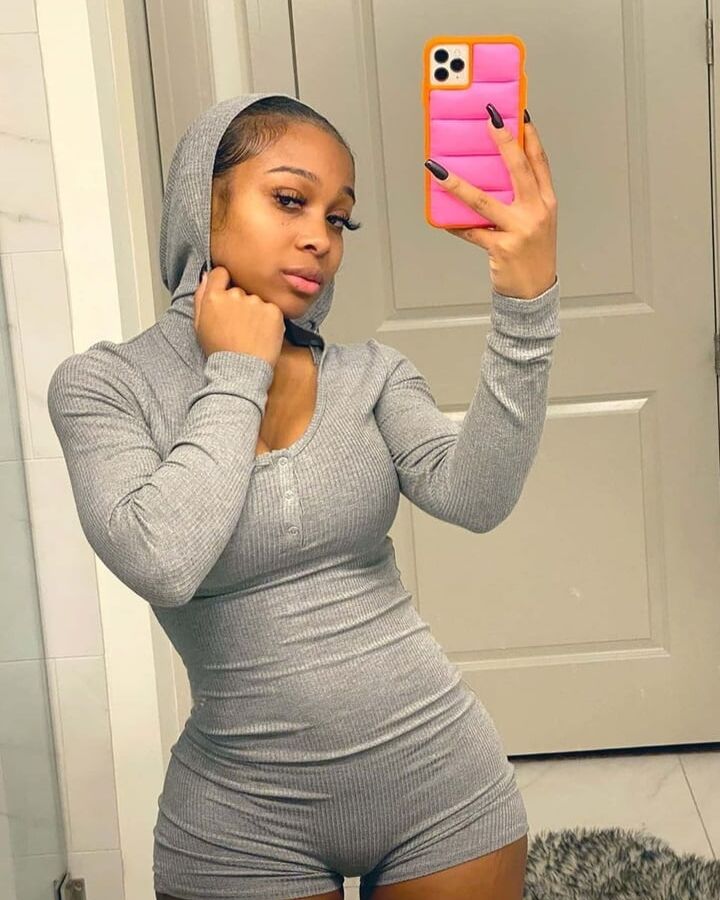 You can Only Look !!! Finest on Earth