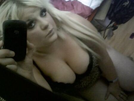 celebs I love wanking to