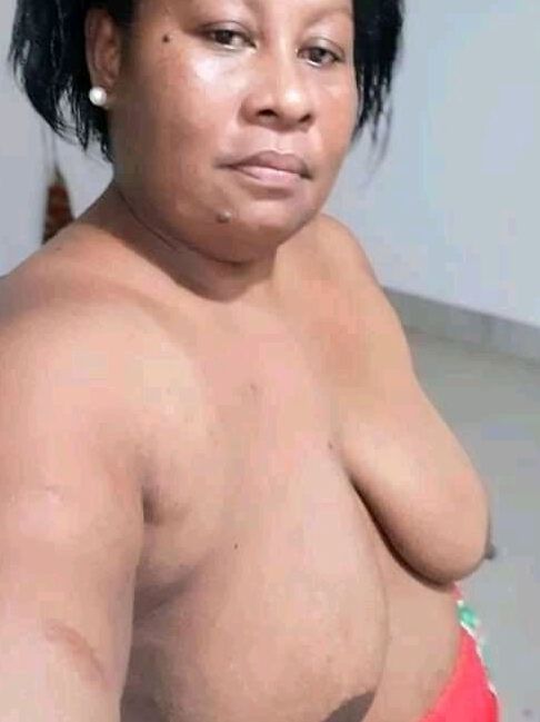 Selfie mams