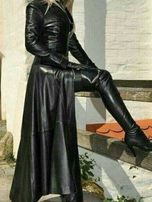 Herrin Domina Laura Frankfurt
