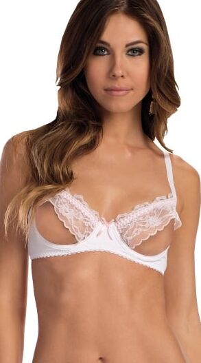 Ladies in Lingerie -