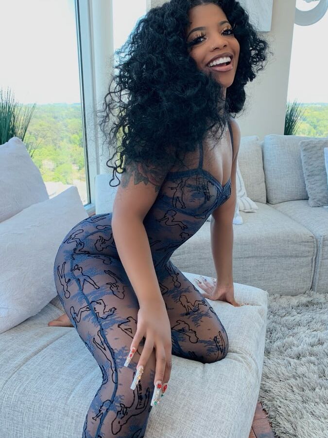 Dearra