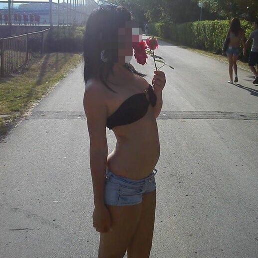 bulgarian mixx