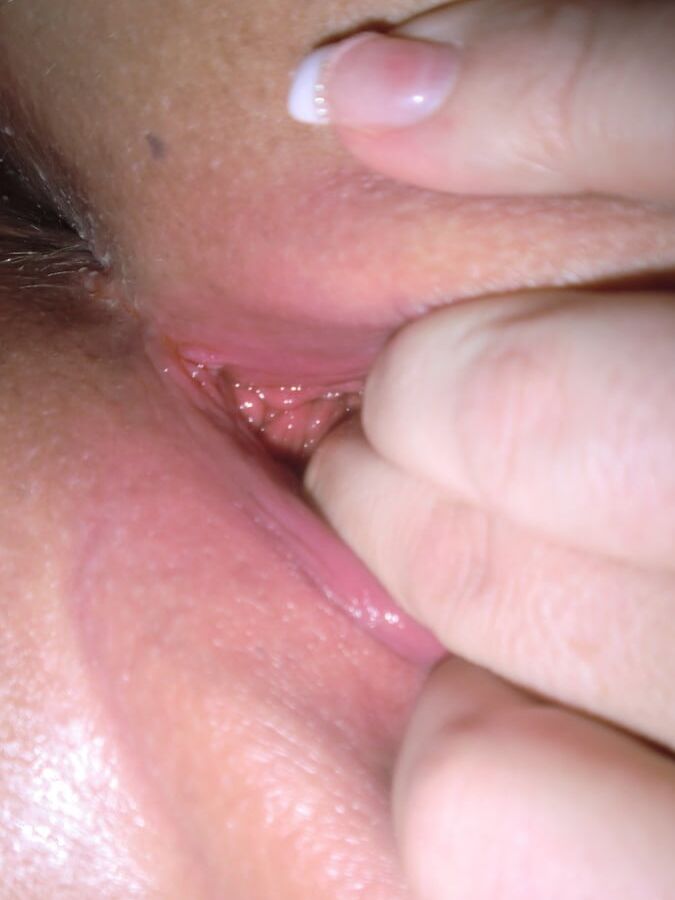 fick einer Ehehure