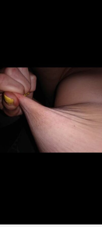 Kik slut shyone