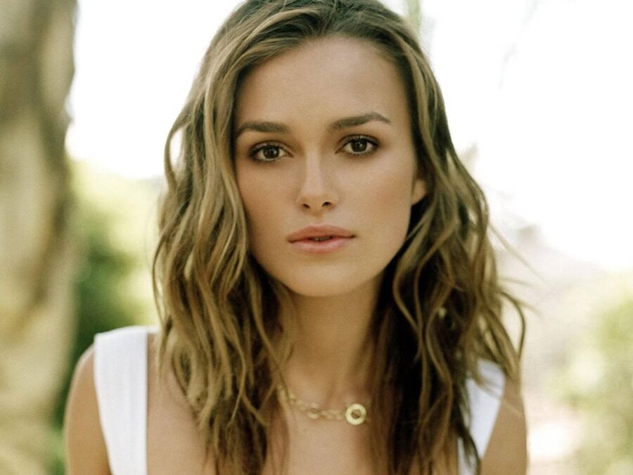 Keira