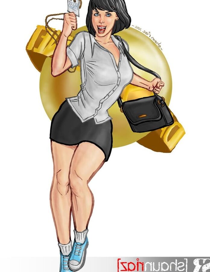 Lois Lane
