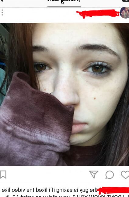 Veronica Sad (Somewhere)