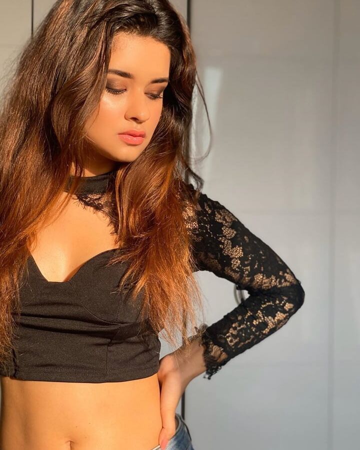 Avneet Kaur