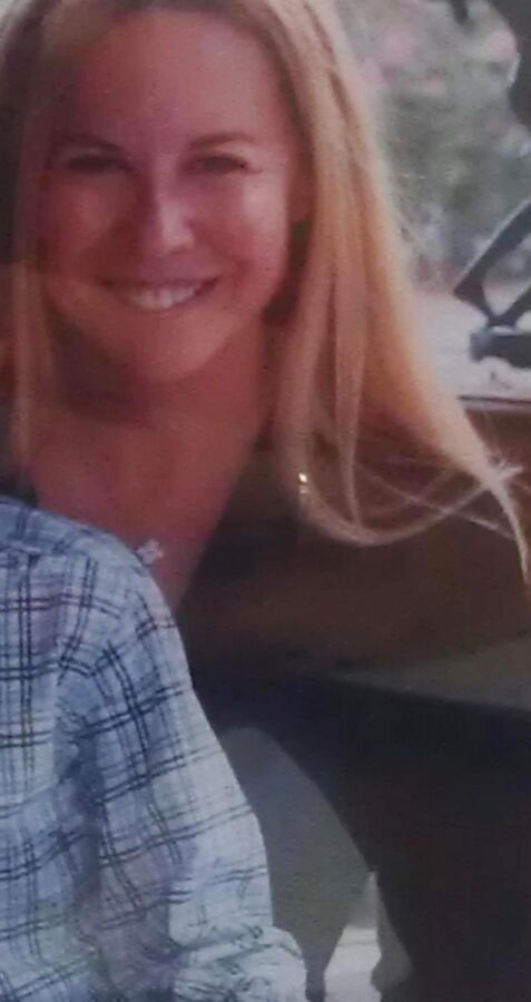 gerlfriend MILF year