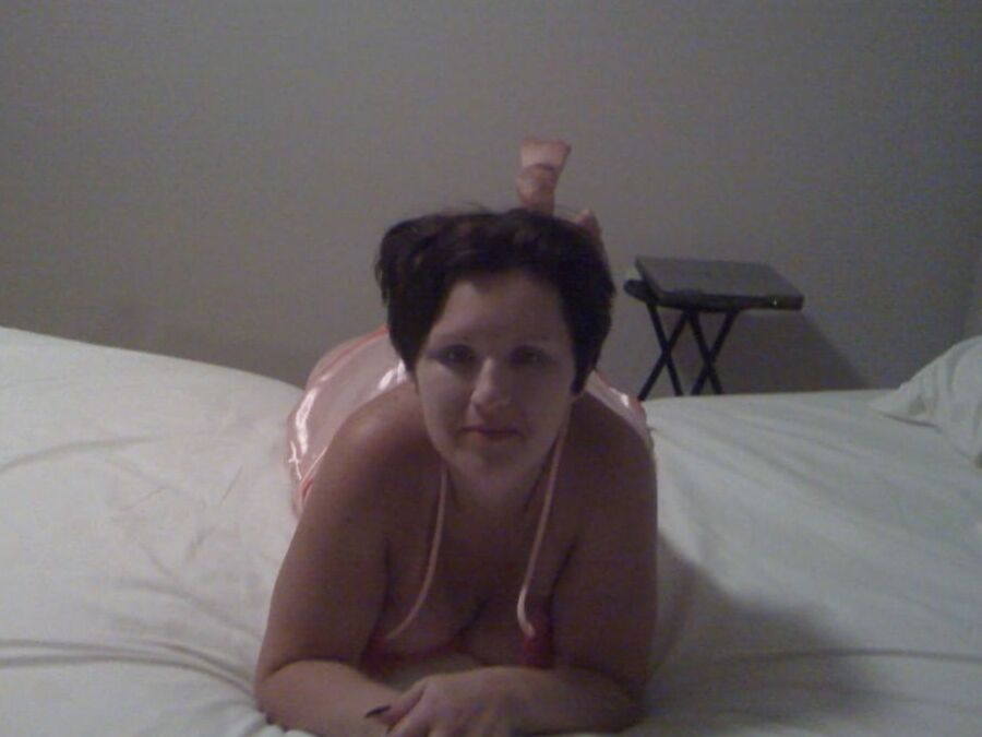 Dapendapotamus or BBW set