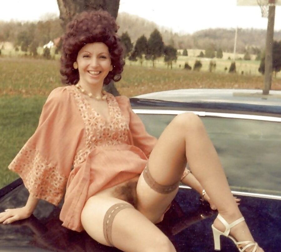 Retro