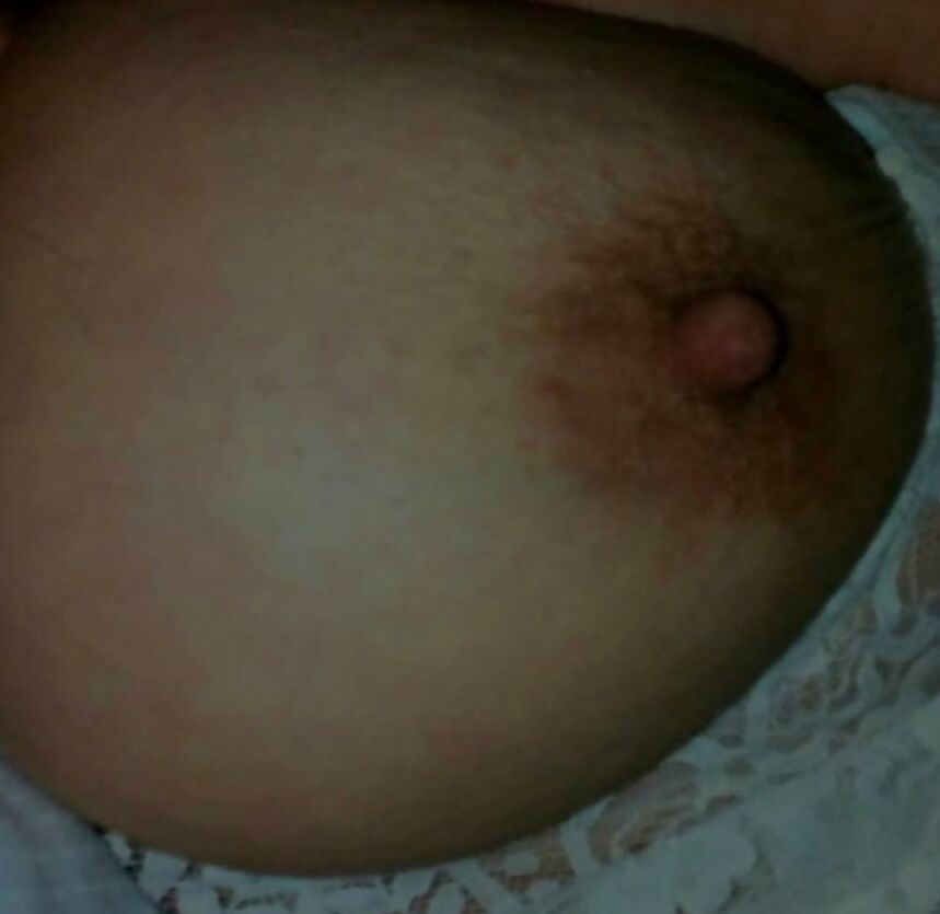 L. Pussy