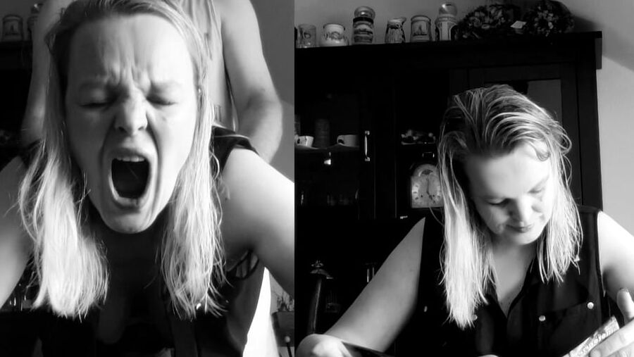 SuTho Before &amp; After