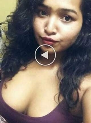 Random Desi babes