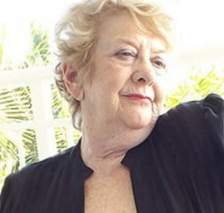 grannies who need tributes