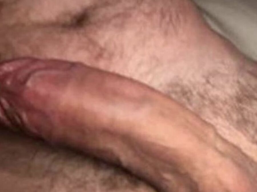 Horny highlander
