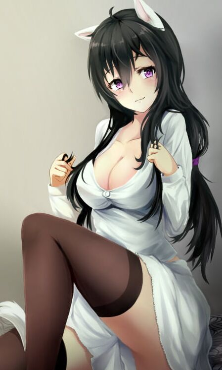 Hentai Favorite: Miyaura Sanshio