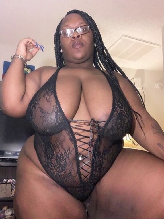 STOCKINGS PANTIES AND OUTFITS VOL
