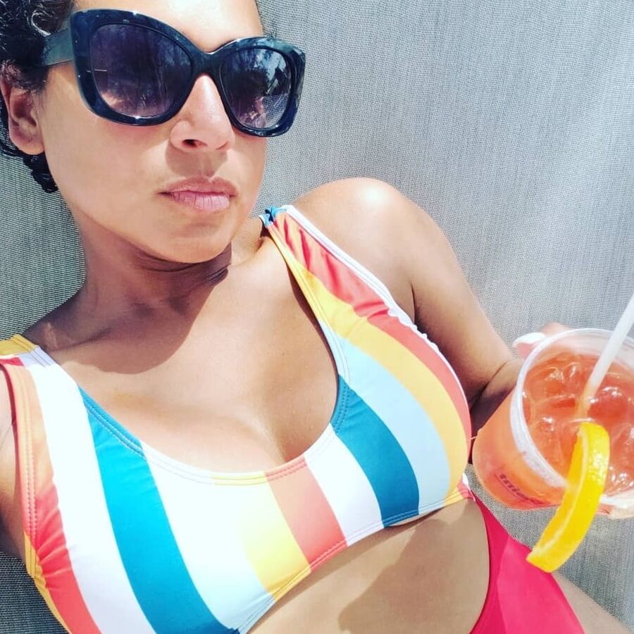 Carolina (Pics and Tributes)