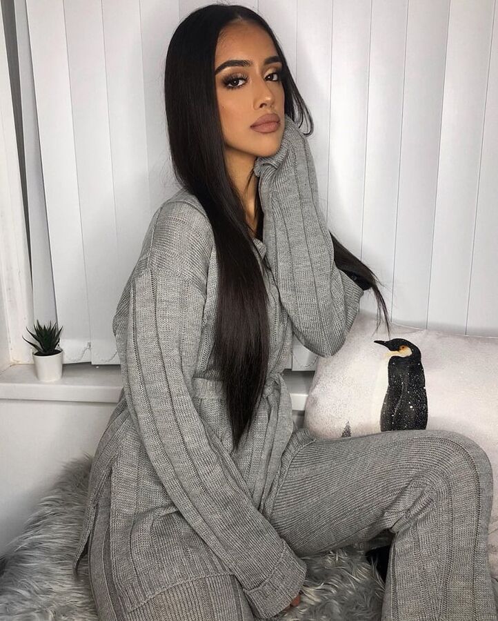 Paki Sluts New