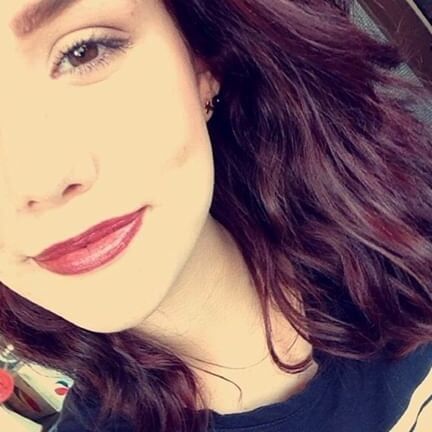HOT CUNT BITCH