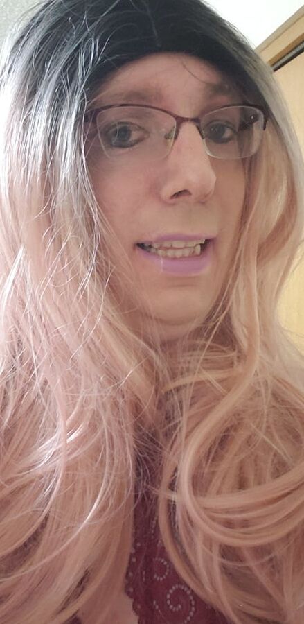 Pics of me