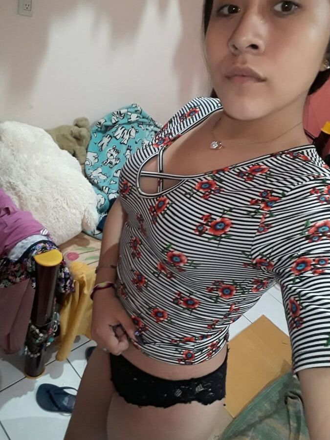 chichitas