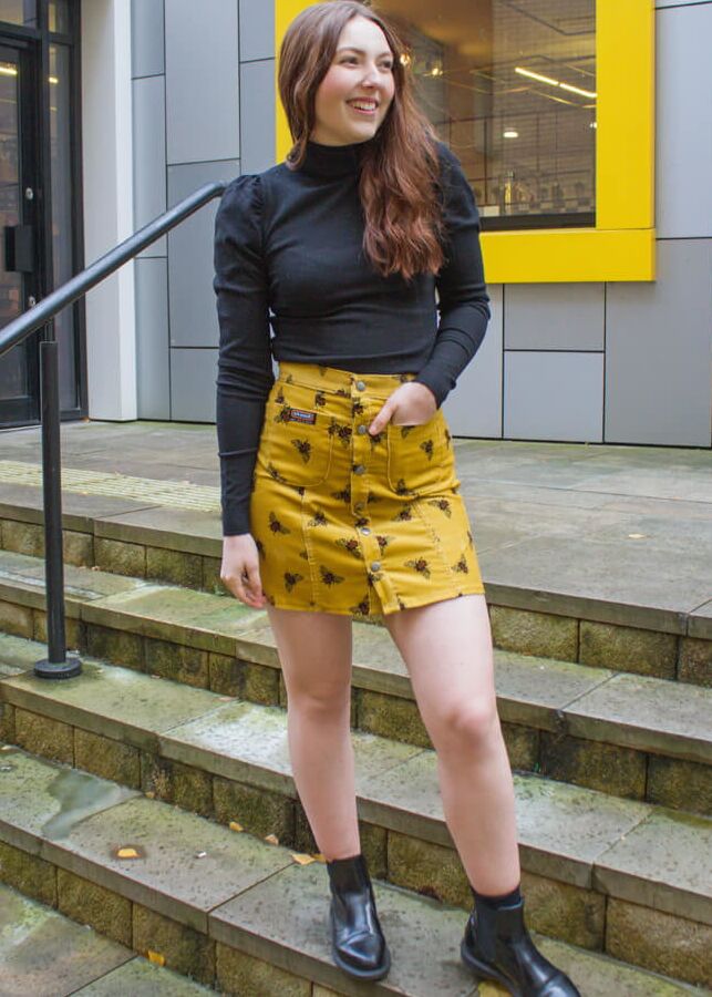 Model