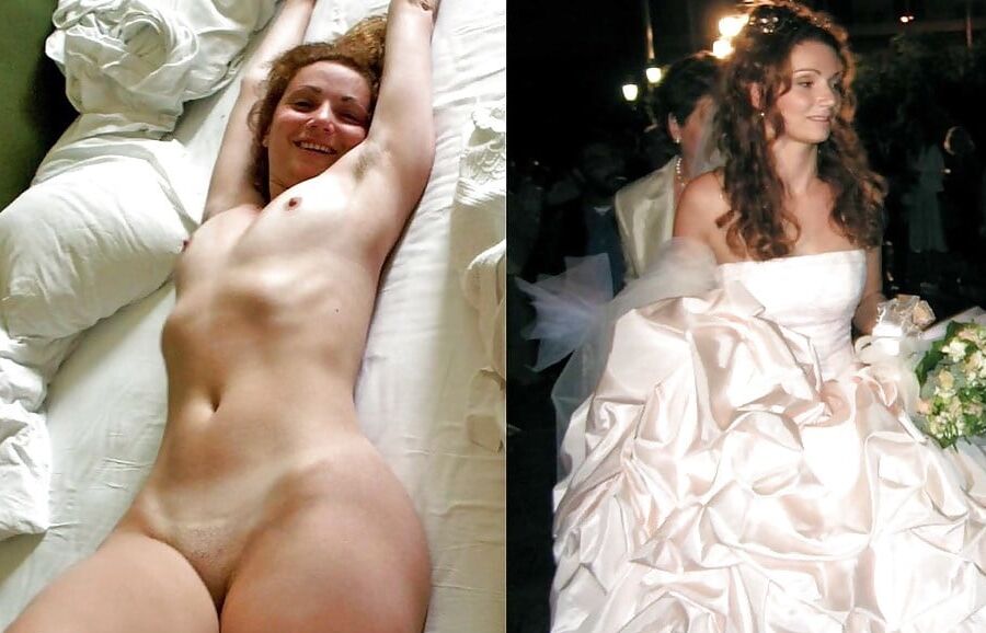 Miscellaneous Babes -