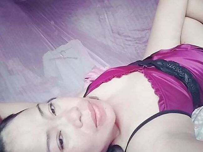 Ibu Thai Big tits