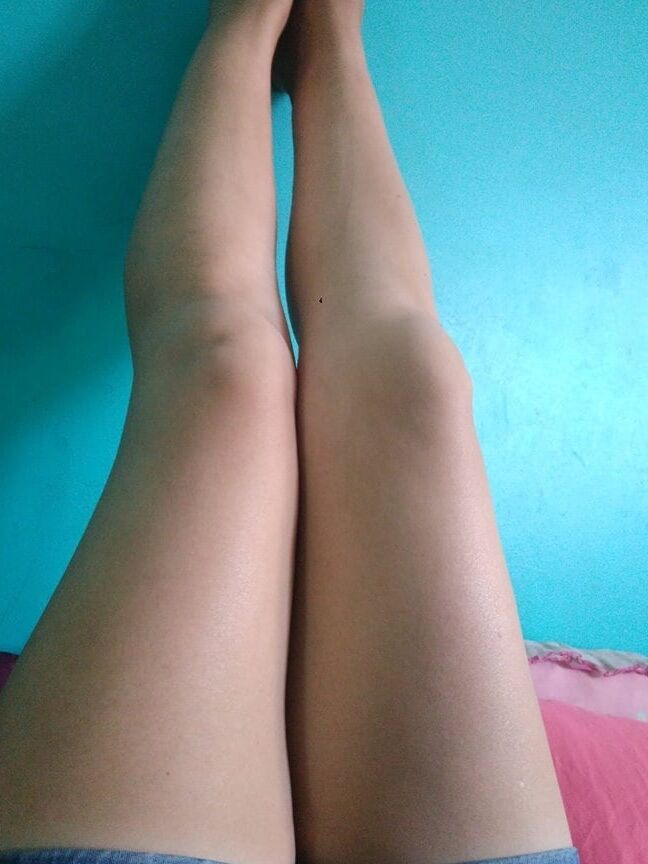 Paloa Andrea