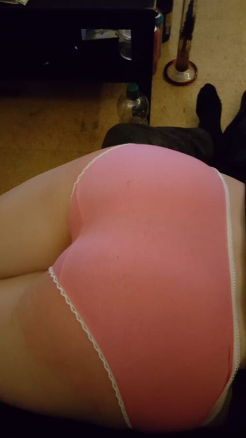 Reddit Webslut LewdlolNeko