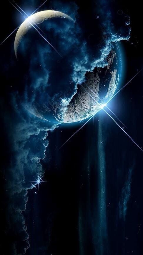 FROZEN IN TIME