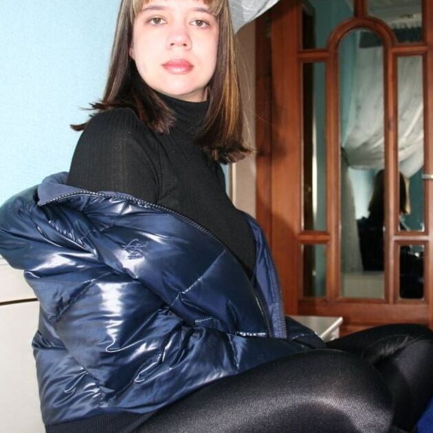 Kathleen S ()