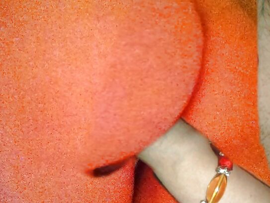 tribute my pussy