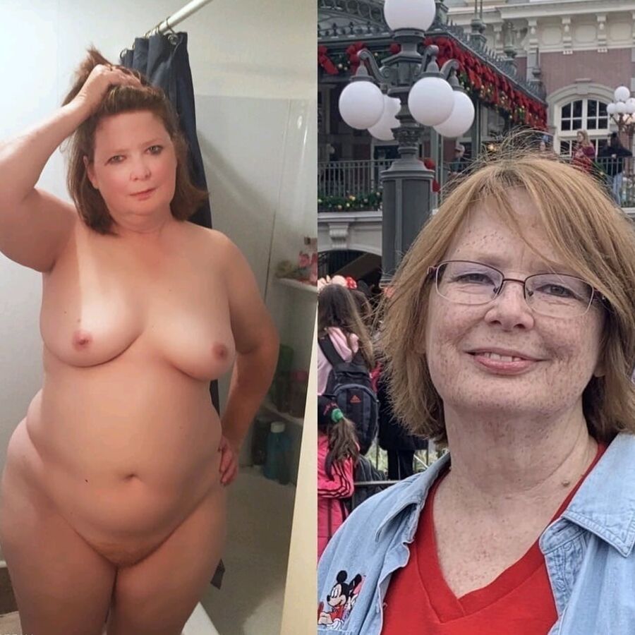 Kathy S ()