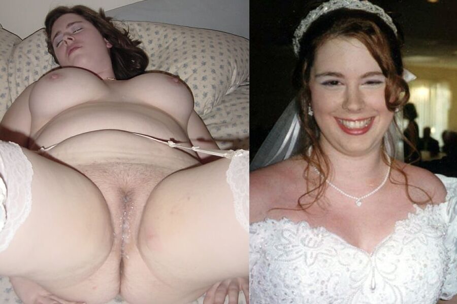 Cuckold XXIX