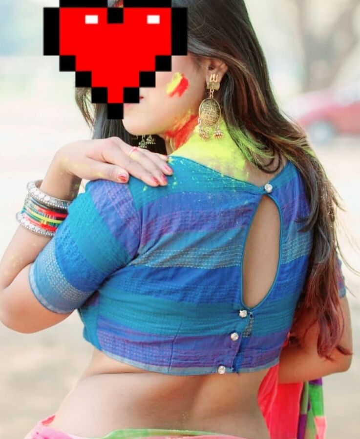 all new pics of me aarti aaliya and sultana