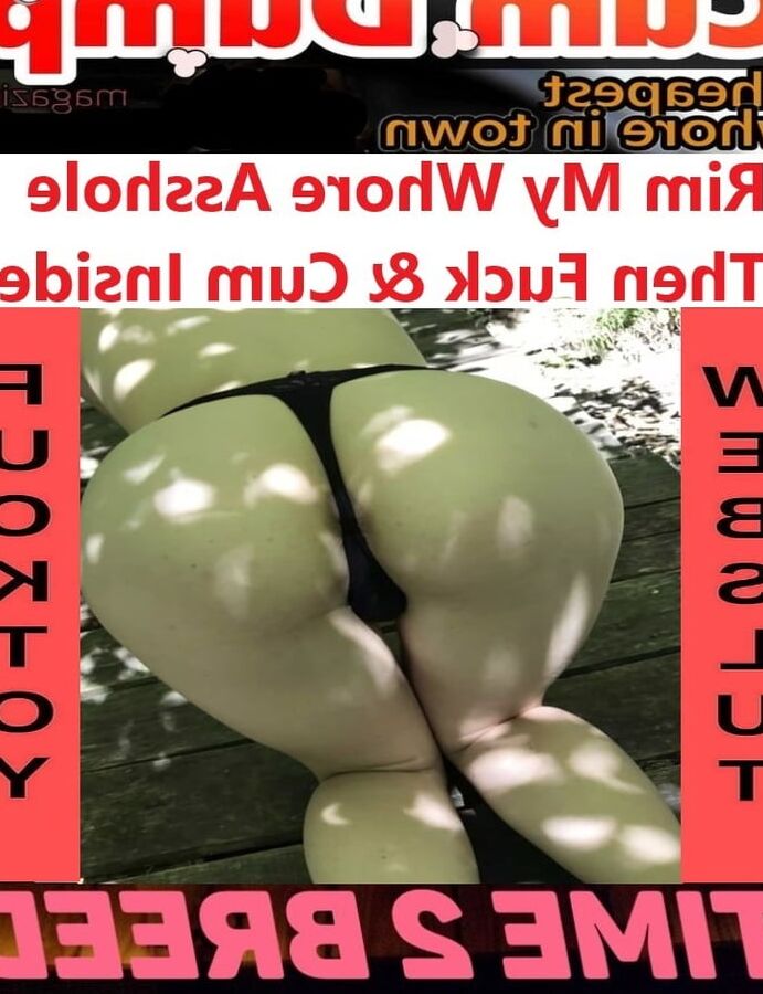 Dirty Kinky CumPig Hoe PiggyKelly yr Cunt From: Australia