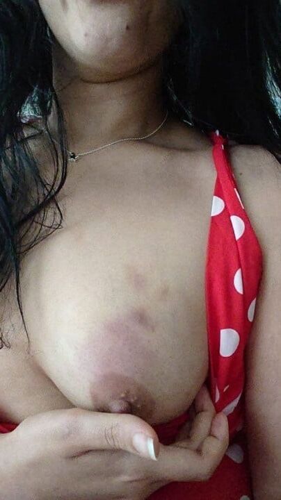 Sister whore