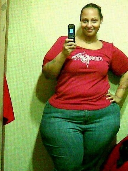 BBW MIX V