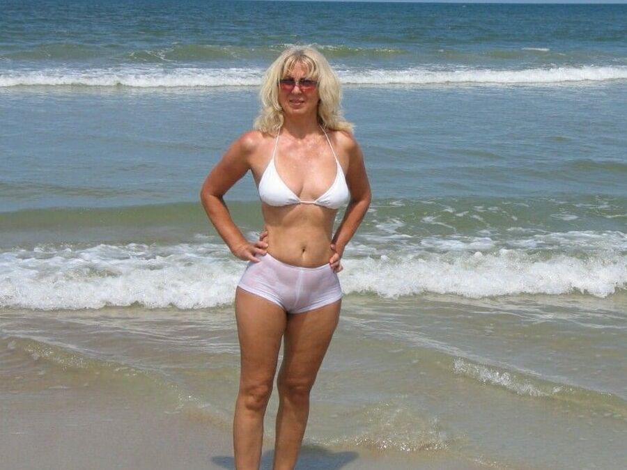 milf lena